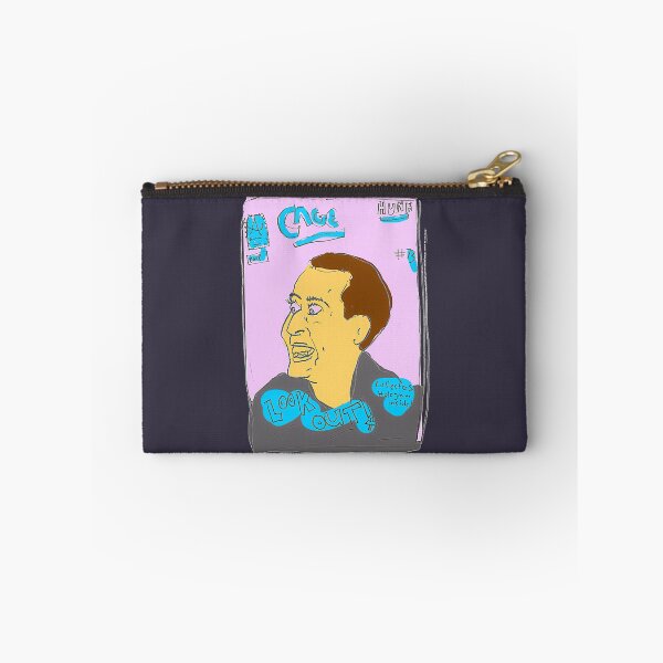 Item preview, Gifts Idea Nicholas Cage Gift For Fan designed and sold by Tina19Shop.