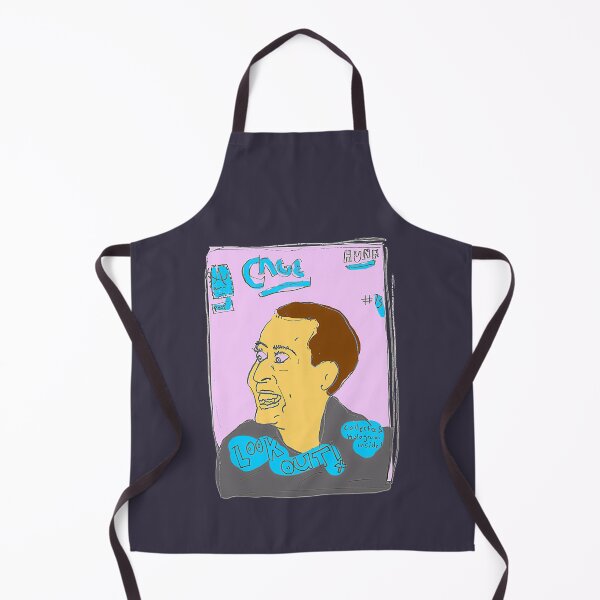 Item preview, Gifts Idea Nicholas Cage Gift For Fan designed and sold by Tina19Shop.