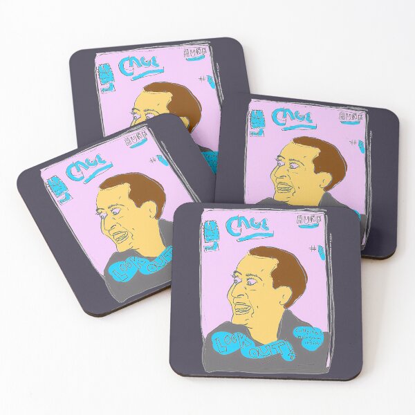 Item preview, Gifts Idea Nicholas Cage Gift For Fan designed and sold by Tina19Shop.