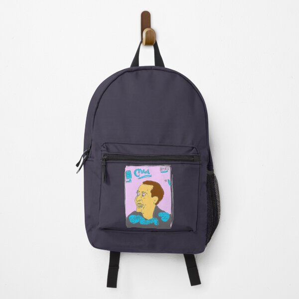 Item preview, Gifts Idea Nicholas Cage Gift For Fan designed and sold by Tina19Shop.