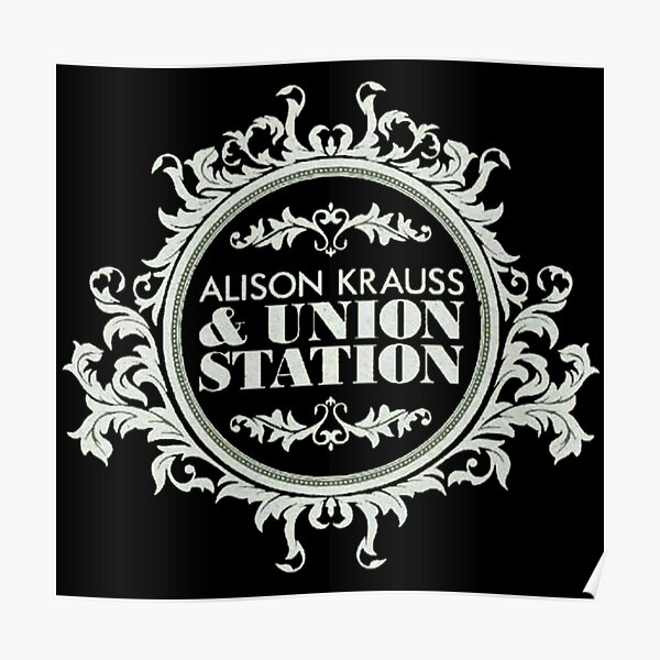  alison krauss singer piano mandolin bluegrass country music union