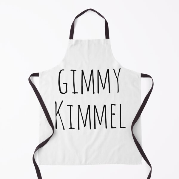 Item preview, gimmy Kimmel - jimmy Kimmel    designed and sold by KilowatSydney.