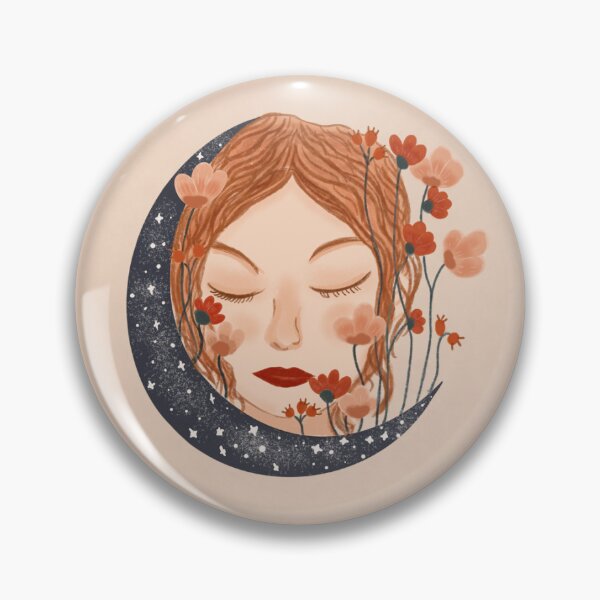 Item preview, Mindfulness designed and sold by mikimari.