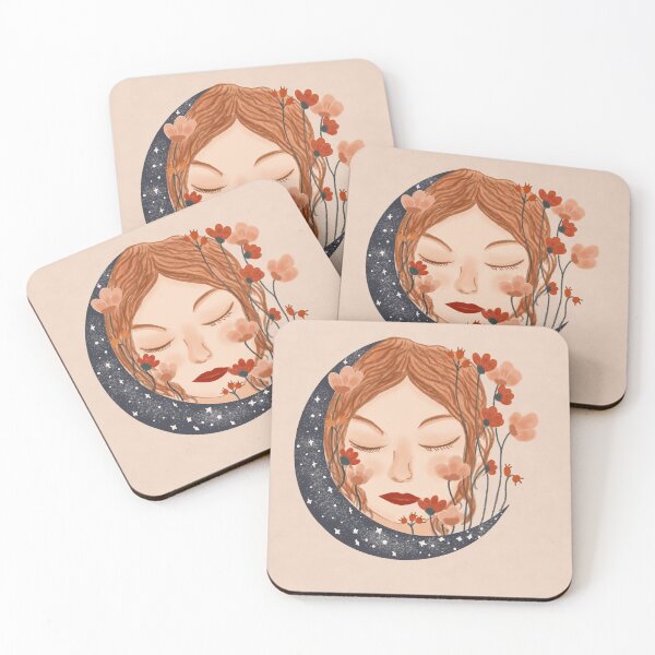 Item preview, Mindfulness designed and sold by mikimari.