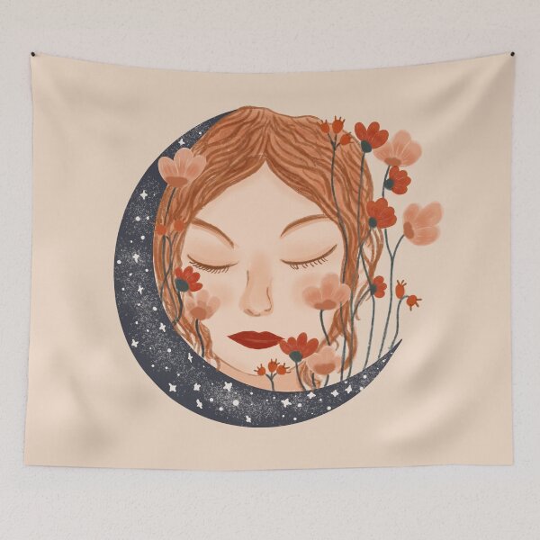 Item preview, Mindfulness designed and sold by mikimari.