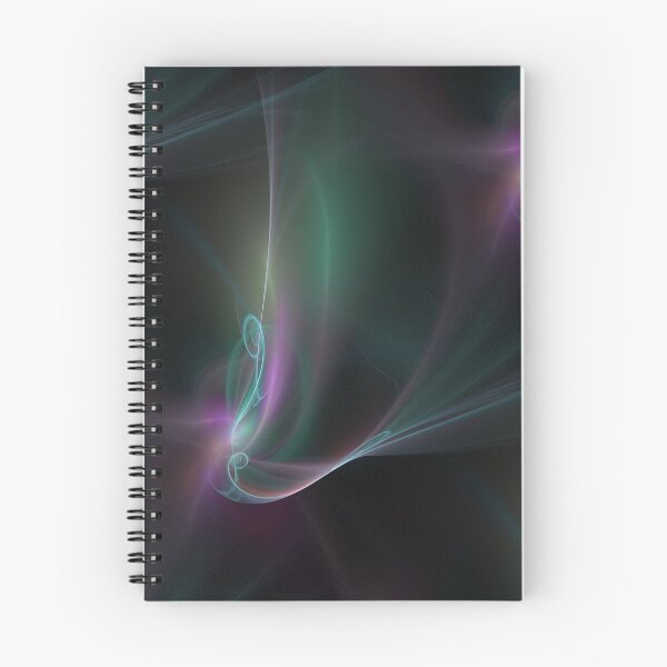 Item preview, Seamless Background Fractal designed and sold by Henrik Lehnerer.