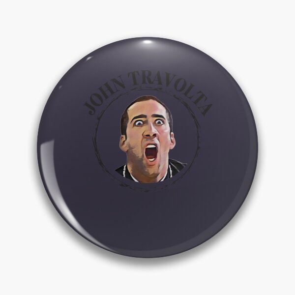 Item preview, Great Gift Nicholas Cage Gift For Christmas designed and sold by Tina19Shop.