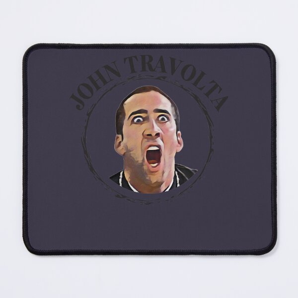Item preview, Great Gift Nicholas Cage Gift For Christmas designed and sold by Tina19Shop.