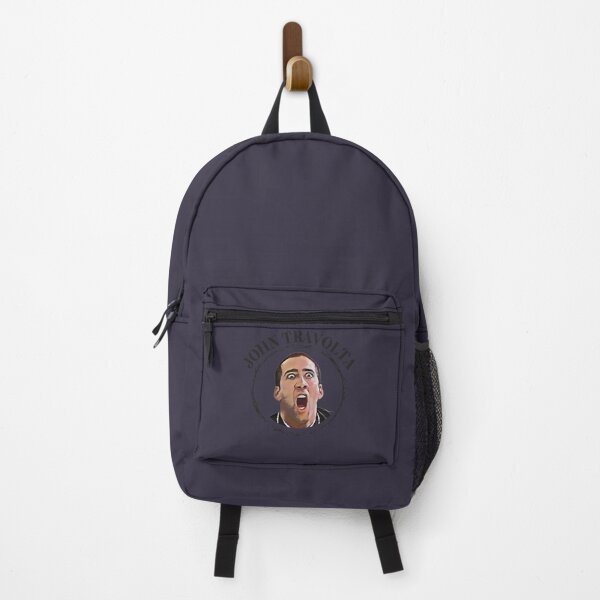 Item preview, Great Gift Nicholas Cage Gift For Christmas designed and sold by Tina19Shop.