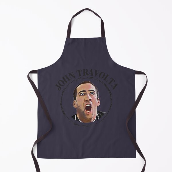 Item preview, Great Gift Nicholas Cage Gift For Christmas designed and sold by Tina19Shop.