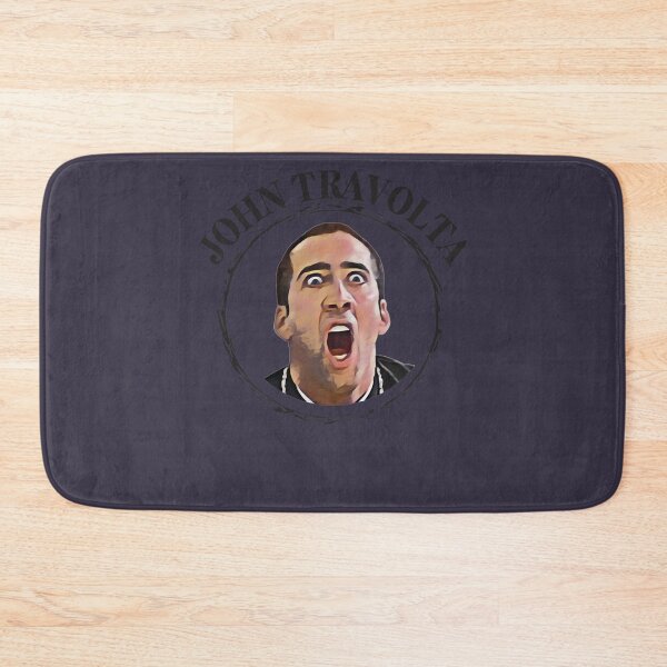 Item preview, Great Gift Nicholas Cage Gift For Christmas designed and sold by Tina19Shop.