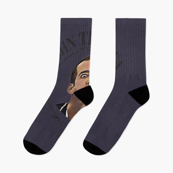 Item preview, Great Gift Nicholas Cage Gift For Christmas designed and sold by Tina19Shop.