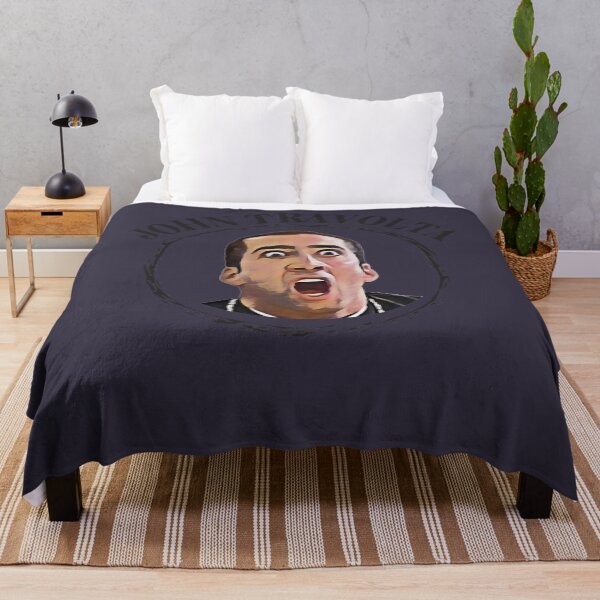 Item preview, Great Gift Nicholas Cage Gift For Christmas designed and sold by Tina19Shop.