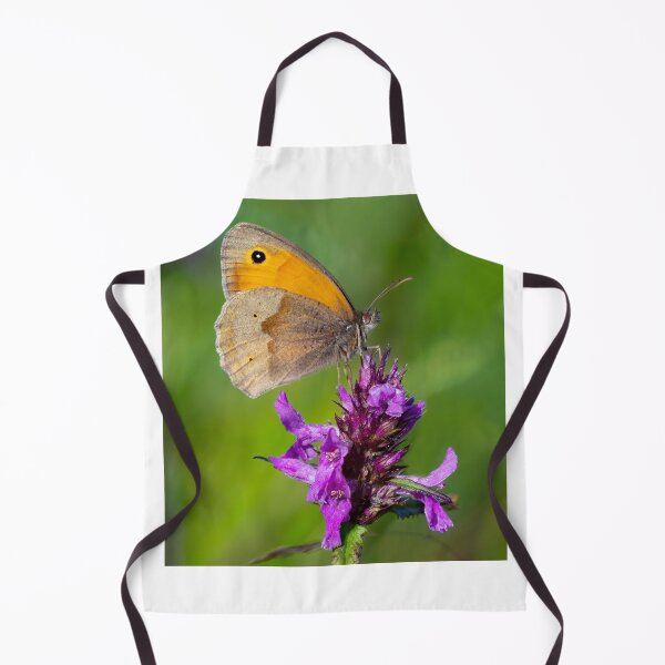 Item preview, Meadow Brown designed and sold by SWEEPER.