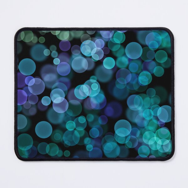 Item preview, Bubble light designed and sold by MysticalCha.