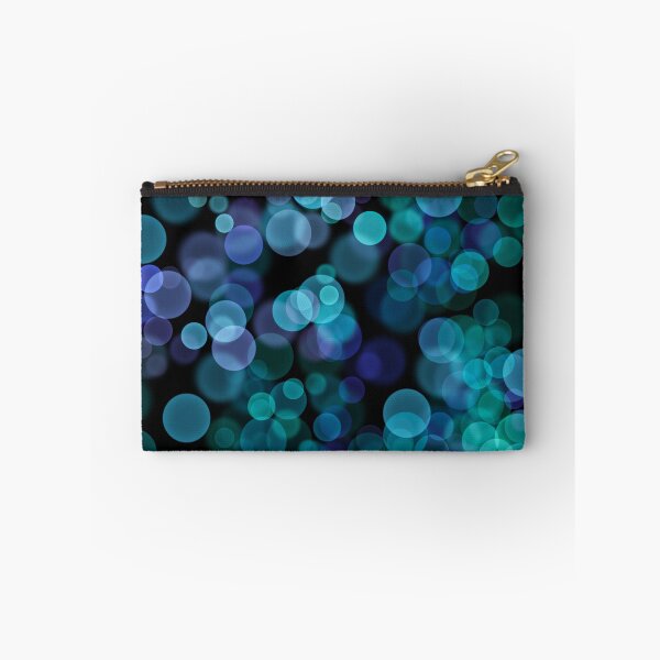 Item preview, Bubble light designed and sold by MysticalCha.