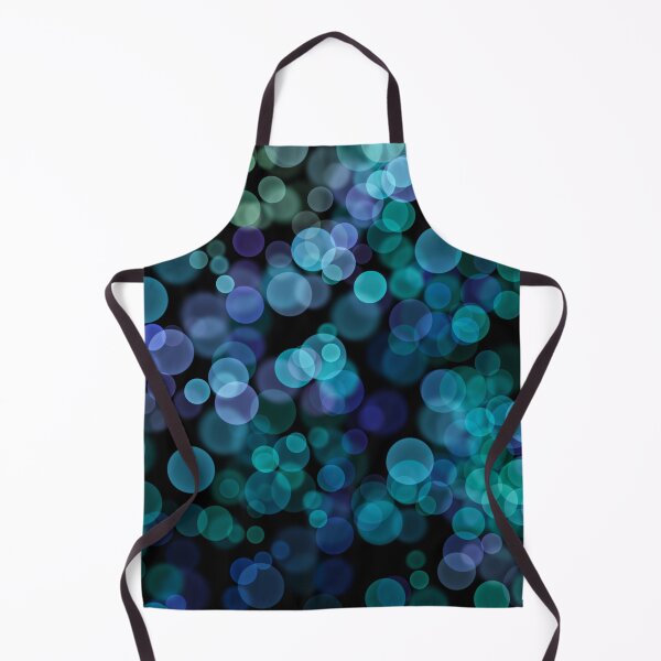 Item preview, Bubble light designed and sold by MysticalCha.