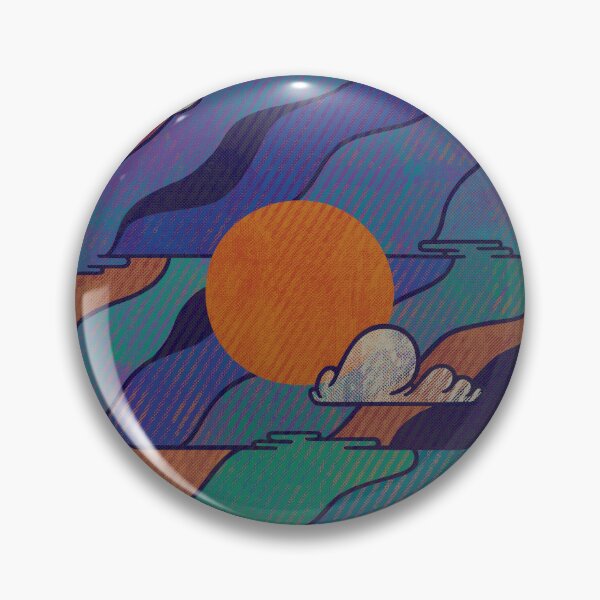 Item preview,  Good Day designed and sold by Hector Mansilla.