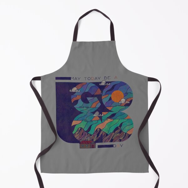 Item preview,  Good Day designed and sold by Hector Mansilla.