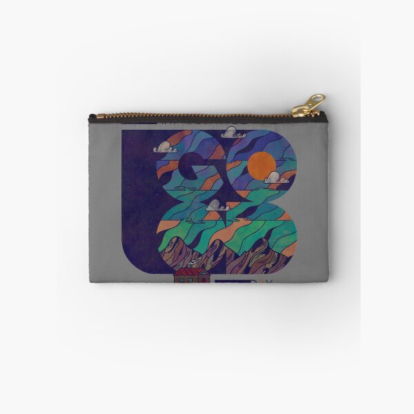 Item preview,  Good Day designed and sold by Hector Mansilla.
