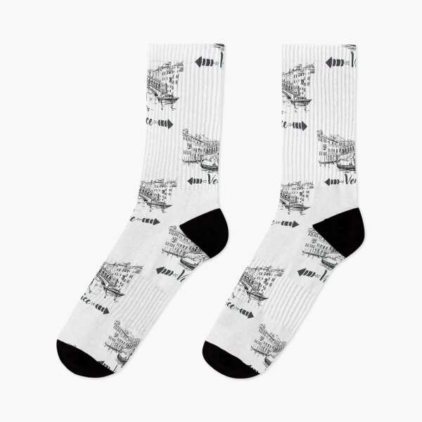 Item preview, Venice  designed and sold by TAOR.