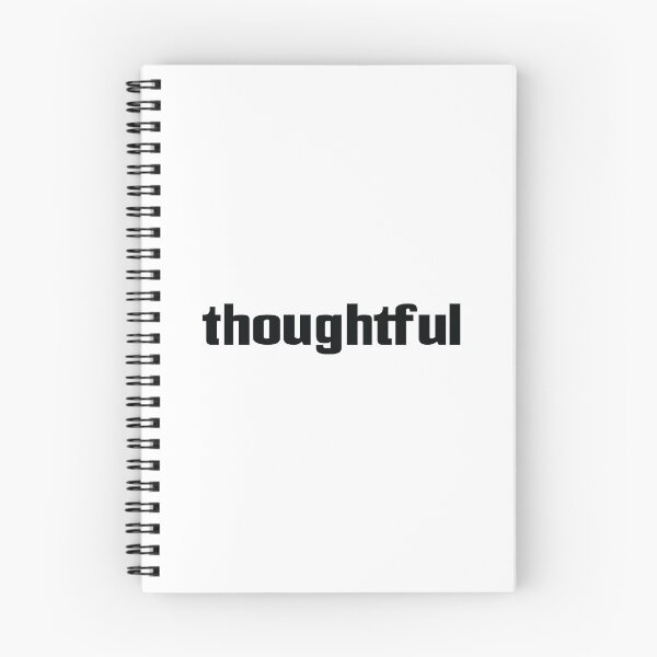Item preview, Thoughtful designed and sold by GoodVibesWX9.