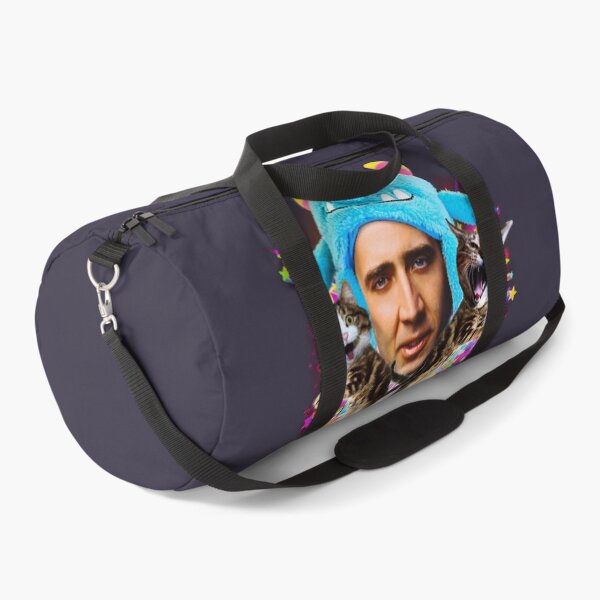 Item preview, Great Gift Nicholas Cage Gift For Fan designed and sold by Tina19Shop.