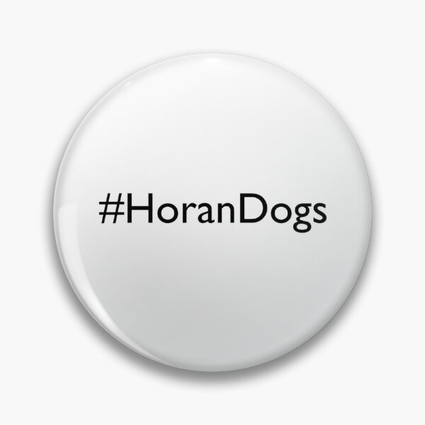 Item preview, Horan Dogs   designed and sold by KilowatSydney.