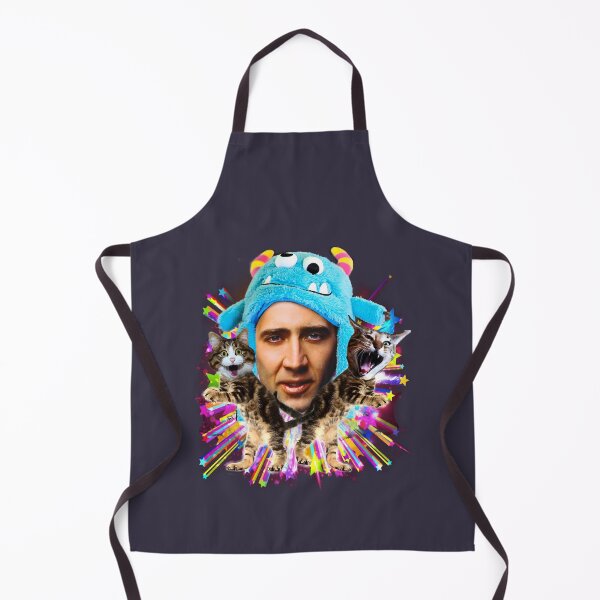 Item preview, Great Gift Nicholas Cage Gift For Fan designed and sold by Tina19Shop.