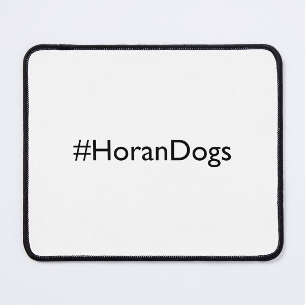 Item preview, Horan Dogs designed and sold by KilowatSydney.