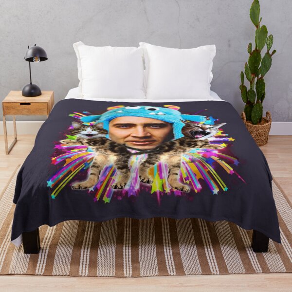 Item preview, Great Gift Nicholas Cage Gift For Fan designed and sold by Tina19Shop.