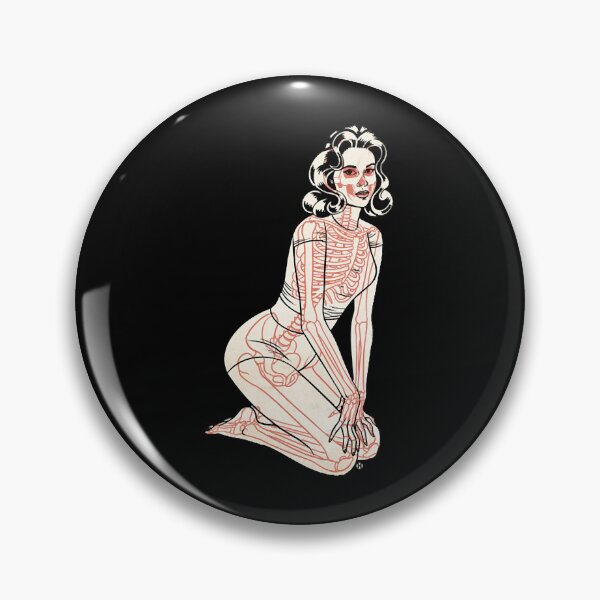 Item preview, Internally Yours  designed and sold by DonaldDye64831.