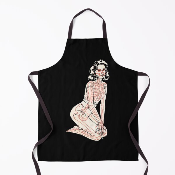 Item preview, Internally Yours designed and sold by DonaldDye64831.