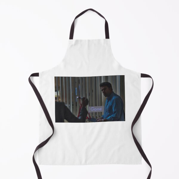 Item preview, 305 Gone designed and sold by KilowatSydney.