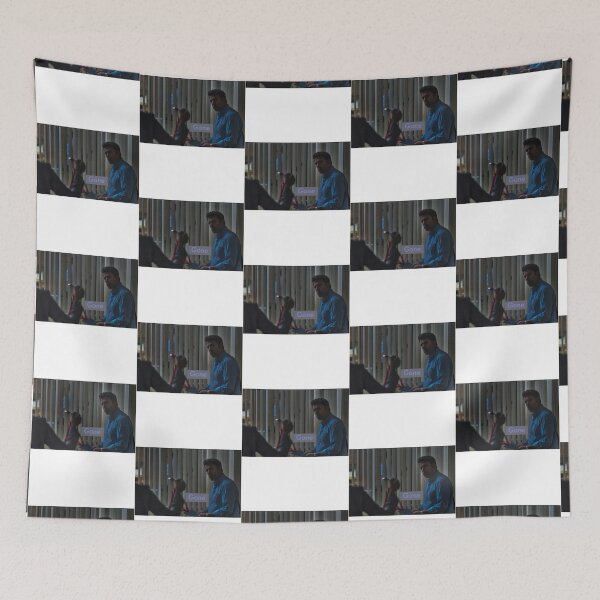 Item preview, 305 Gone   designed and sold by KilowatSydney.