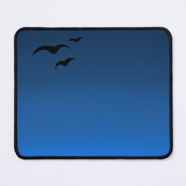 Item preview, African Birds designed and sold by MysticalCha.