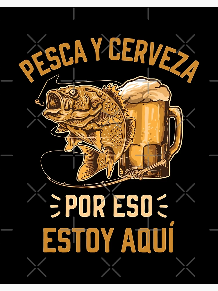 Mens Funny Fishing Beer Drinking Humor Saying Joke Adult Pull-Over Hoodie  by Noirty Designs - Fine Art America