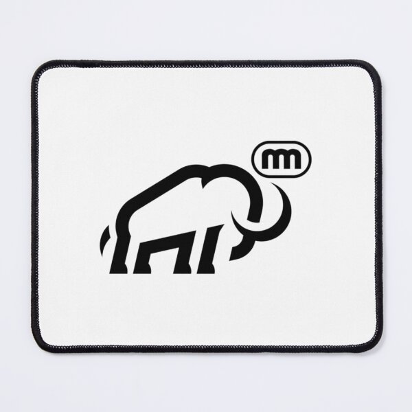 Item preview, Musician Music designed and sold by KilowatSydney.