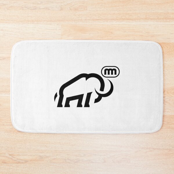 Item preview, Musician Music   designed and sold by KilowatSydney.