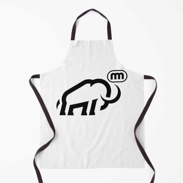Item preview, Musician Music   designed and sold by KilowatSydney.