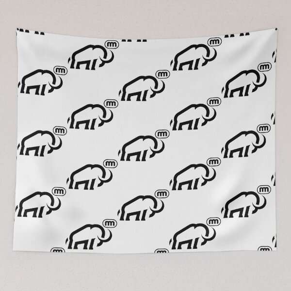 Item preview, Musician Music   designed and sold by KilowatSydney.