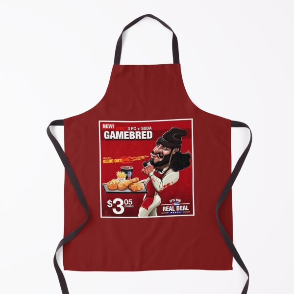 Item preview, Jorge Masvidal designed and sold by Prints4uGB.
