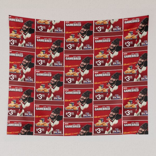 Item preview, Jorge Masvidal  designed and sold by Prints4uGB.