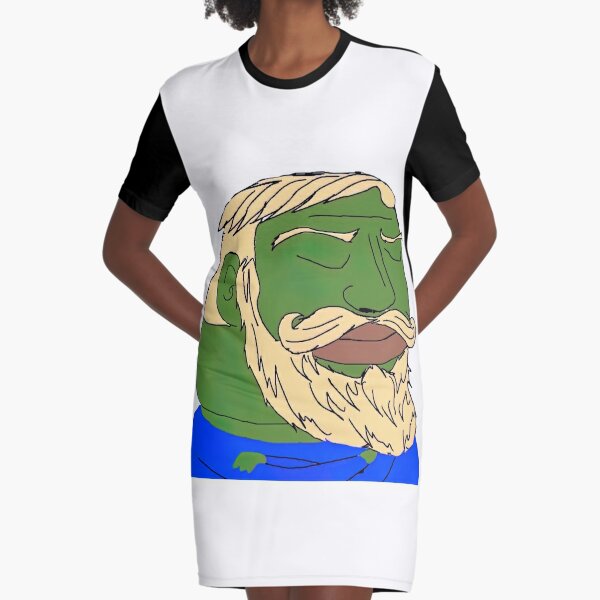 Meme Template Dresses for Sale