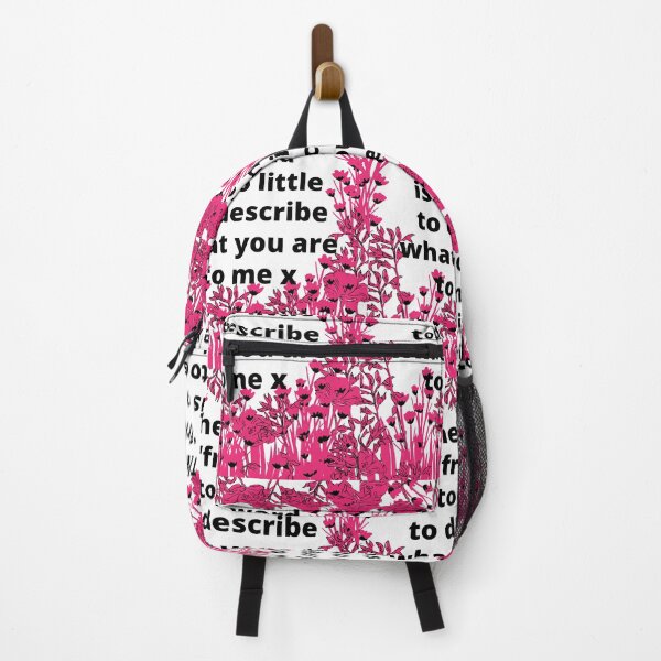 Item preview, The word friend designed and sold by NewPages.