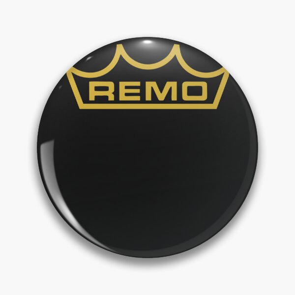 Item preview, Remo designed and sold by Cunningham12.