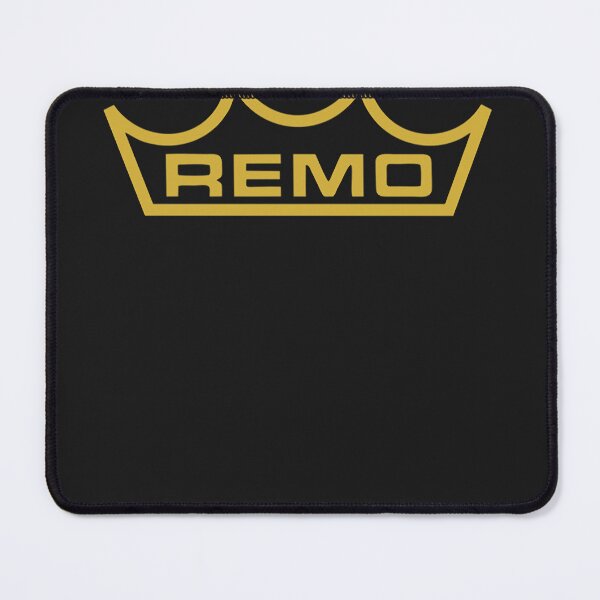 Item preview, Remo designed and sold by Cunningham12.