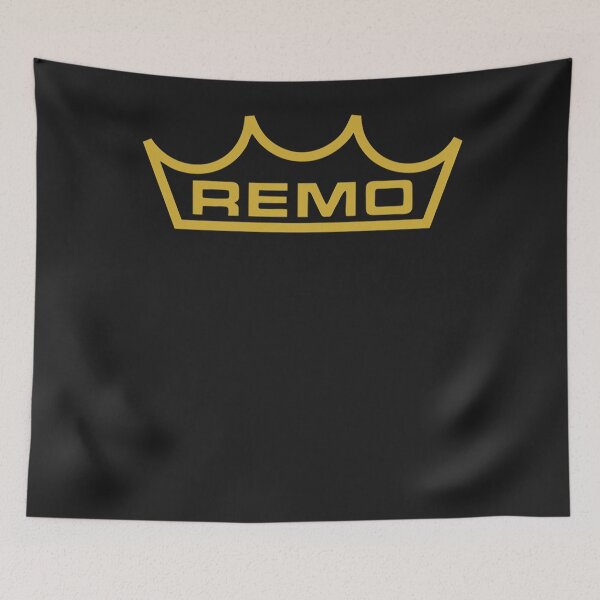 Item preview, Remo designed and sold by Cunningham12.
