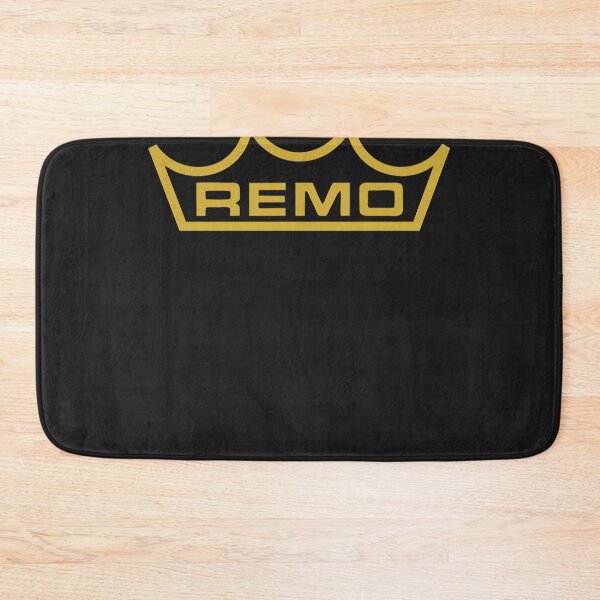 Item preview, Remo designed and sold by Cunningham12.