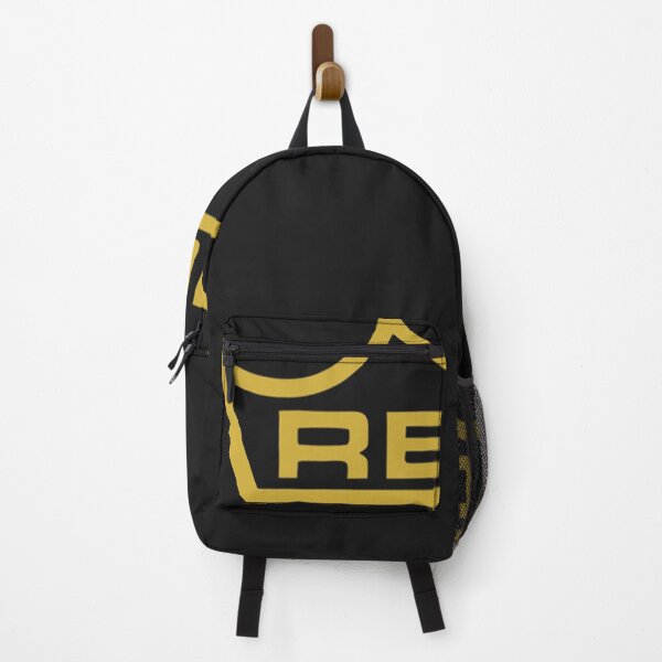 Item preview, Remo designed and sold by Cunningham12.